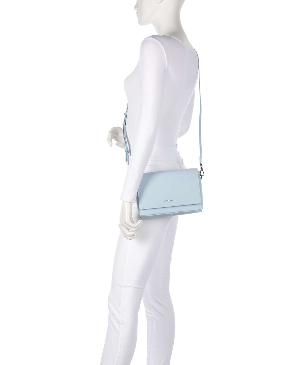 Liebeskind Hilla M Crossbody bag iceberg