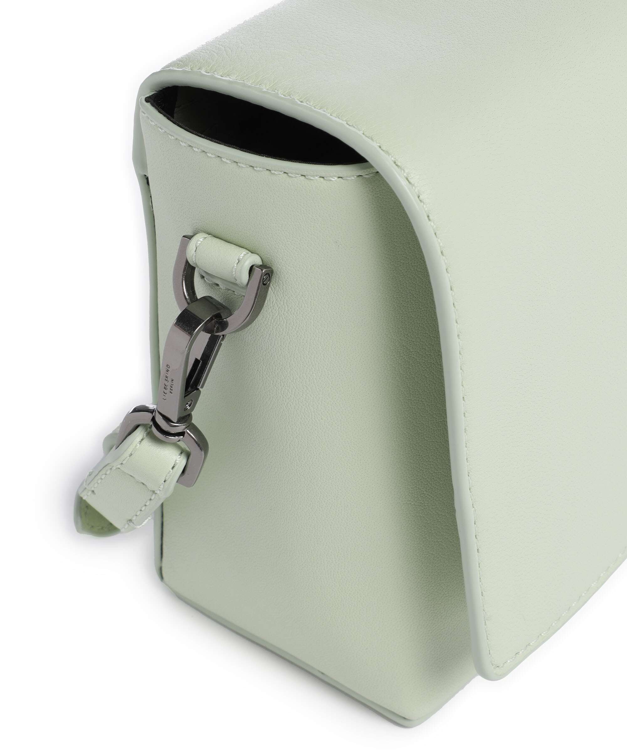 Liebeskind Hilla M Crossbody bag sage
