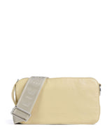 Liebeskind Clarice Sheep Natural Olkalaukku lemonade