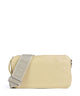Liebeskind Clarice Sheep Natural Olkalaukku lemonade
