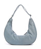 Liebeskind Moon Sheep Natural L Pussilaukku blue heaven