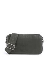Liebeskind Clarice Sheep Natural Olkalaukku cypress green
