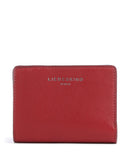 Liebeskind Thea Sheep Natural M RFID Lompakko true red