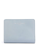 Liebeskind Thea Sheep Natural M RFID Lompakko iceberg
