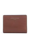 Liebeskind Thea Sheep Natural M RFID Lompakko russet