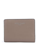 Liebeskind Thea Sheep Natural M RFID Lompakko neutral gray