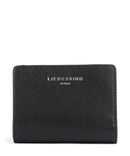 Liebeskind Thea Sheep Natural M RFID Lompakko black