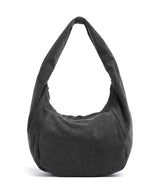 Liebeskind Farrah Denim M Pussilaukku black