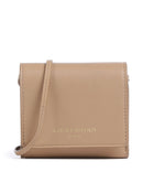 Liebeskind Ada Sheep Natural M Lompakko beige