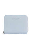 Liebeskind Conny Soft Nappa M Wallet iceberg
