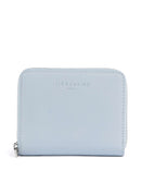 Liebeskind Conny Soft Nappa M Lompakko iceberg