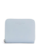 Liebeskind Conny Soft Nappa M Lompakko iceberg