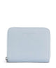 Liebeskind Conny Soft Nappa M Lompakko iceberg