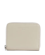 Liebeskind Conny Soft Nappa M Lompakko milk