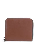 Liebeskind Conny Soft Nappa M Lompakko russet