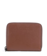 Liebeskind Conny Soft Nappa M Lompakko russet