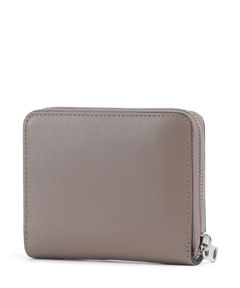 Liebeskind Conny Soft Nappa M Wallet neutral gray