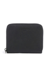 Liebeskind Conny Soft Nappa M Lompakko black