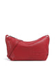 Liebeskind Elvira Sheep Natural M Olkalaukku true red