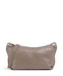 Liebeskind Elvira Sheep Natural M Olkalaukku neutral gray