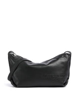 Liebeskind Elvira Sheep Natural M Olkalaukku black