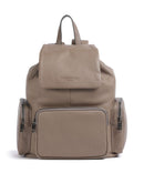 Liebeskind Maia Sheep Natural M Reppu neutral gray