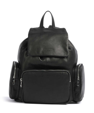 Liebeskind Maia Sheep Natural M Reppu black