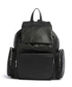Liebeskind Maia Sheep Natural M Reppu black