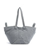 Liebeskind Elvira Denim M Ostoskassi blue denim