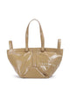 Liebeskind Elvira Rain M Ostoskassi beige