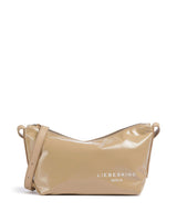 Liebeskind Elvira Rain M Olkalaukku beige