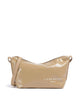 Liebeskind Elvira Rain M Olkalaukku beige