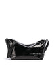 Liebeskind Elvira Rain M Olkalaukku black