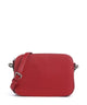 Liebeskind Luka Harris S Olkalaukku true red