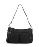Liebeskind Maia Nylon S Shoulder bag black
