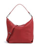 Liebeskind Paris Small Pebble M Pussilaukku true red