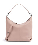 Liebeskind Paris Small Pebble M Pussilaukku blush