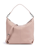 Liebeskind Paris Small Pebble M Pussilaukku blush