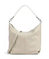 Liebeskind Paris Small Pebble M Pussilaukku milk