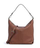 Liebeskind Paris Small Pebble M Pussilaukku russet