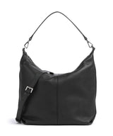 Liebeskind Paris Small Pebble M Pussilaukku black