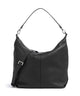 Liebeskind Paris Small Pebble M Pussilaukku black