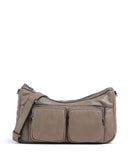 Liebeskind Maia Sheep Natural M Olkalaukku neutral gray