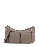 Liebeskind Maia Sheep Natural M Olkalaukku neutral gray