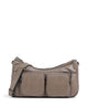 Liebeskind Maia Sheep Natural M Olkalaukku neutral gray