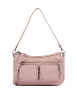 Liebeskind Maia Sheep Natural S Olkalaukku blush