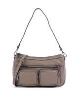 Liebeskind Maia Sheep Natural S Olkalaukku neutral gray