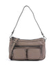 Liebeskind Maia Sheep Natural S Olkalaukku neutral gray