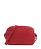 Liebeskind Maia Sheep Natural S Olkalaukku true red