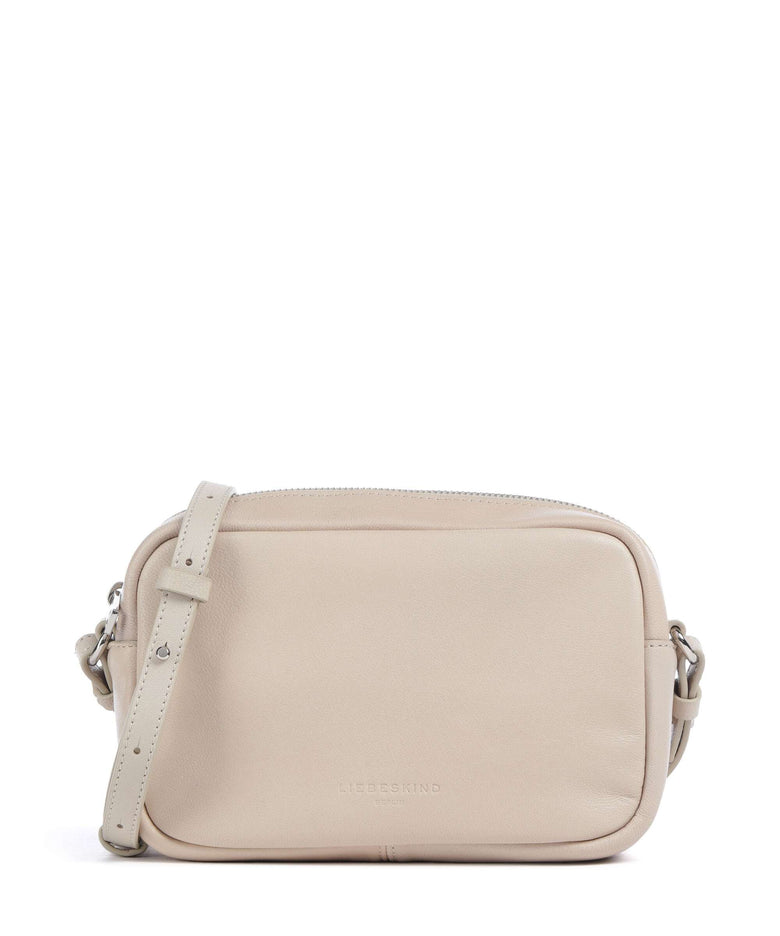 Liebeskind Maia Sheep Natural S Crossbody bag milk